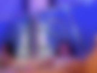 Lynn-Morgan's Live Sex Cam Show