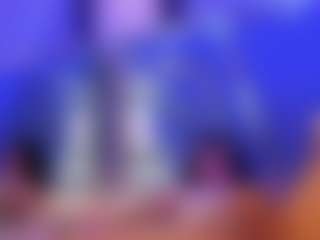 Lynn-Morgan's Live Sex Cam Show