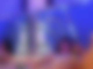 Live cam show with Lynn-Morgan - Arab Striptease on Camsoda