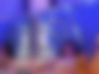 Lynn-Morgan's Live Sex Cam Show