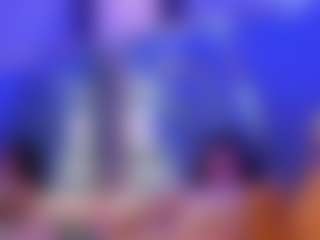 Lynn-Morgan's Live Sex Cam Show