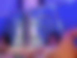 Lynn-Morgan's Live Sex Cam Show