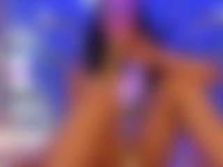 Lynn-Morgan's Live Sex Cam Show