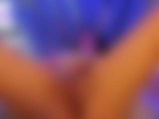 Lynn-Morgan's Live Sex Cam Show