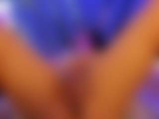 Lynn-Morgan's Live Sex Cam Show