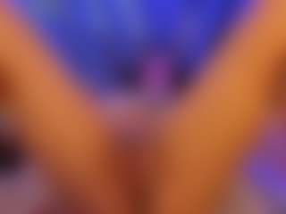 Lynn-Morgan's Live Sex Cam Show
