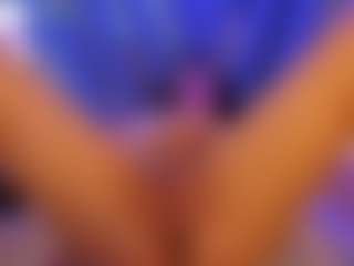 Lynn-Morgan's Live Sex Cam Show