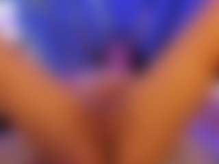 Lynn-Morgan's Live Sex Cam Show