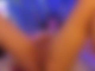 Lynn-Morgan's Live Sex Cam Show