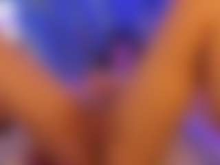 Lynn-Morgan's Live Sex Cam Show