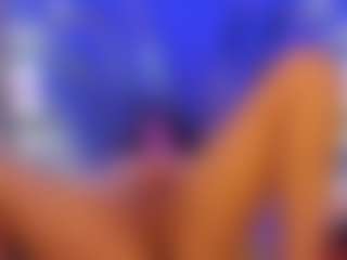 Lynn-Morgan's Live Sex Cam Show