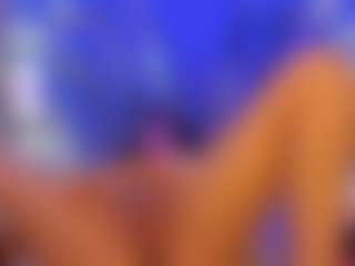 Lynn-Morgan's Live Sex Cam Show