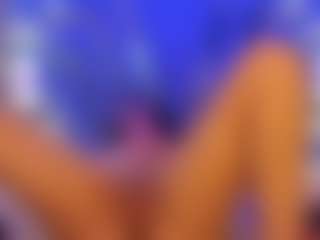 Lynn-Morgan's Live Sex Cam Show