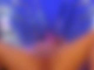 Lynn-Morgan's Live Sex Cam Show