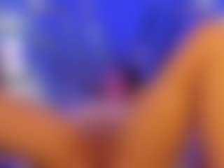 Lynn-Morgan's Live Sex Cam Show