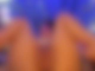 Lynn-Morgan's Live Sex Cam Show