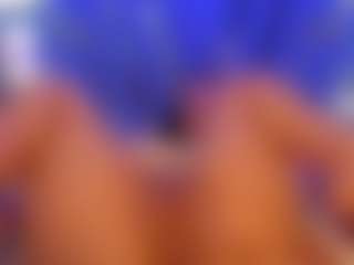 Lynn-Morgan's Live Sex Cam Show