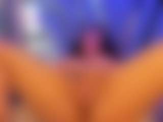 Live cam show with Lynn-Morgan - Sexwebcam Brown Hair on sexylive.show