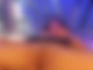 Live cam show with Lynn-Morgan - New Sexwebcam on sexylive.show