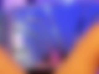 Lynn-Morgan's Live Sex Cam Show