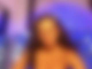 Lynn-Morgan's Live Sex Cam Show