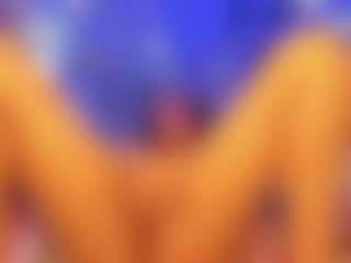 Lynn-Morgan's Live Sex Cam Show