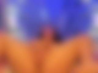 Lynn-Morgan's Live Sex Cam Show