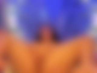Lynn-Morgan's Live Sex Cam Show