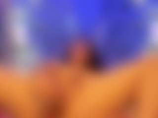 Lynn-Morgan's Live Sex Cam Show