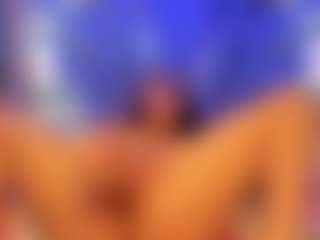 Lynn-Morgan's Live Sex Cam Show