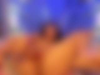 Lynn-Morgan's Live Sex Cam Show