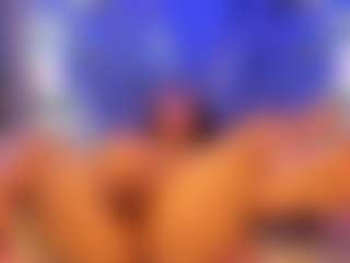Lynn-Morgan's Live Sex Cam Show