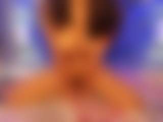 Lynn-Morgan's Live Sex Cam Show