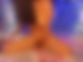 Lynn-Morgan's Live Sex Cam Show