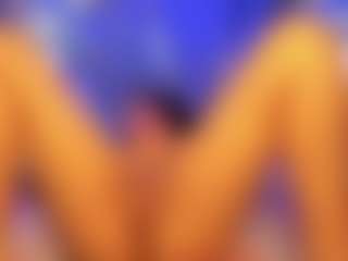 Lynn-Morgan's Live Sex Cam Show