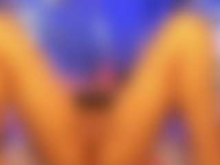 Lynn-Morgan's Live Sex Cam Show