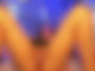 Lynn-Morgan's Live Sex Cam Show