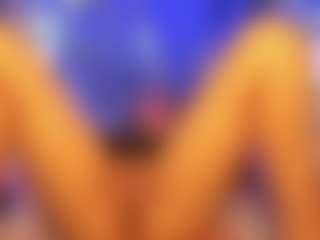 Lynn-Morgan's Live Sex Cam Show