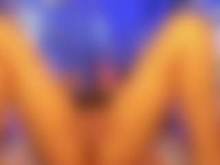Lynn-Morgan's Live Sex Cam Show