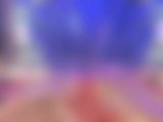 Lynn-Morgan's Live Sex Cam Show