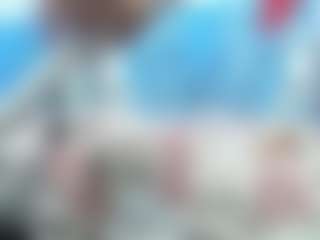 Lynn-Morgan's Live Sex Cam Show
