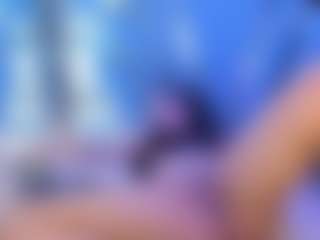 Lynn-Morgan's Live Sex Cam Show