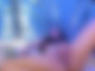 Lynn-Morgan's Live Sex Cam Show
