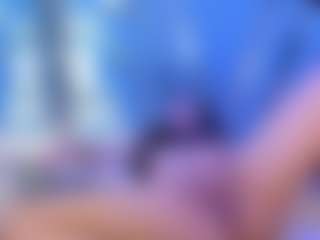 Lynn-Morgan's Live Sex Cam Show