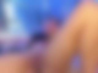 Live cam show with Lynn-Morgan - Athletic Brown Eyes on hornycams.live