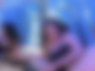 Lynn-Morgan's Live Sex Cam Show