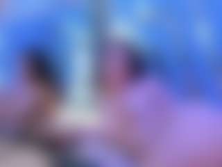 Lynn-Morgan's Live Sex Cam Show