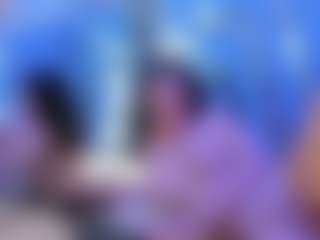 Lynn-Morgan's Live Sex Cam Show