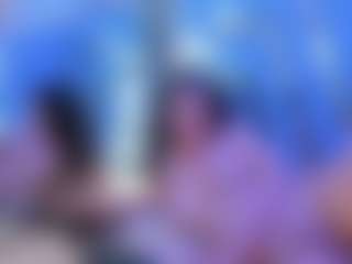 Lynn-Morgan's Live Sex Cam Show