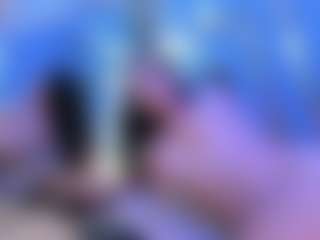 Lynn-Morgan's Live Sex Cam Show